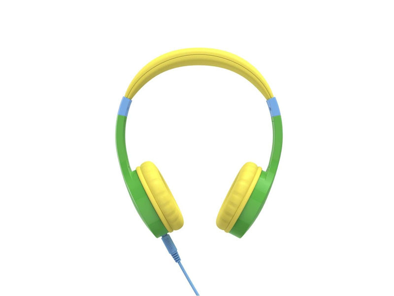 Hama Kids Guard - Children's headphone - 85dB Max