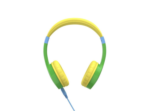 Hama Kids Guard - Children's headphone - 85dB Max
