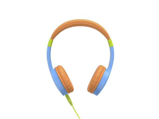 Hama Kids Guard - Children's headphone - 85dB Max