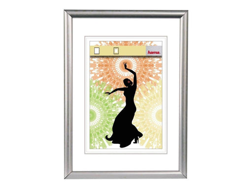 Hama Madrid - photo frame