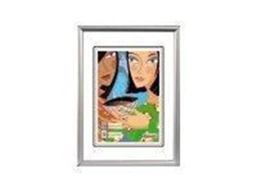 Hama Madrid - photo frame