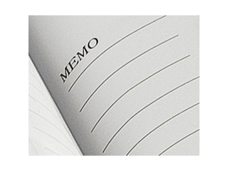 Hama Memo "Rustico"