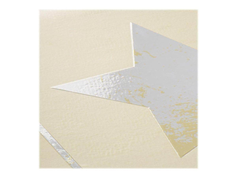 Hama Memo "Skies"