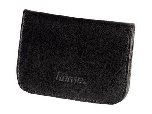 Hama Memory Card Case