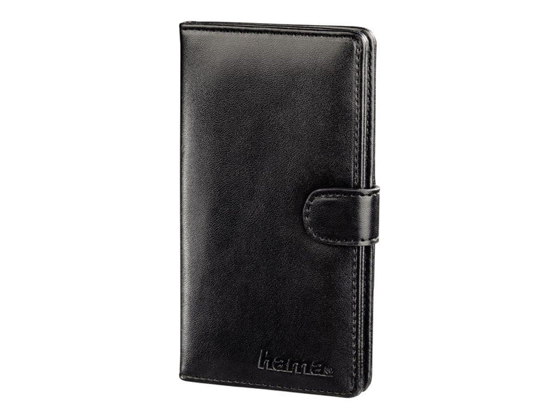 Hama Memory Card Case "Vegas" size M