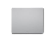 Hama Mouse Pad Alu Silver