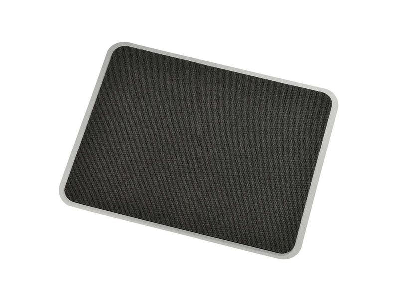 Hama Mouse Pad Alu Silver