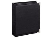 Hama "New York City" Minimax Album for 100 photos with a size of 10x15 cm