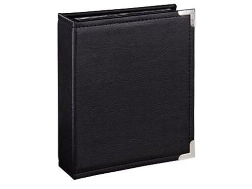 Hama "New York City" Minimax Album for 100 photos with a size of 10x15 cm