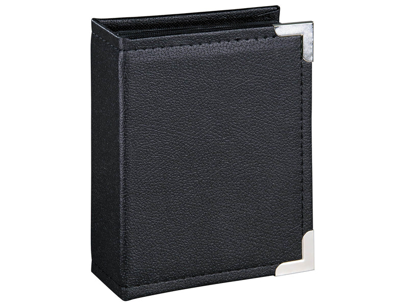 Hama "New York City" Slip-in Album for 200 photos with a size of 10x15 cm