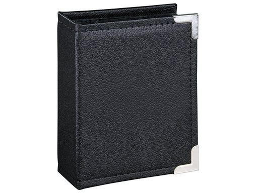 Hama "New York City" Slip-in Album for 200 photos with a size of 10x15 cm