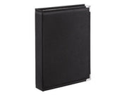 Hama "New York City" Slip-in Album for 400 photos with a size of 10x15 cm