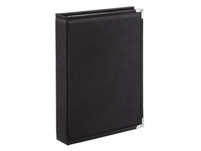Hama "New York City" Slip-in Album for 400 photos with a size of 10x15 cm