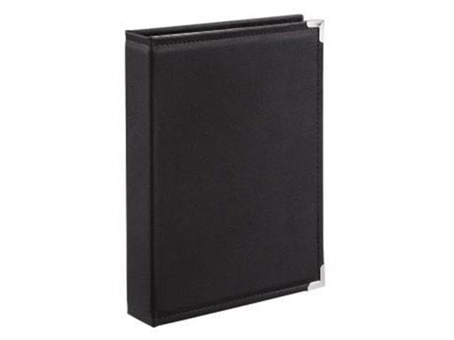 Hama "New York City" Slip-in Album for 400 photos with a size of 10x15 cm