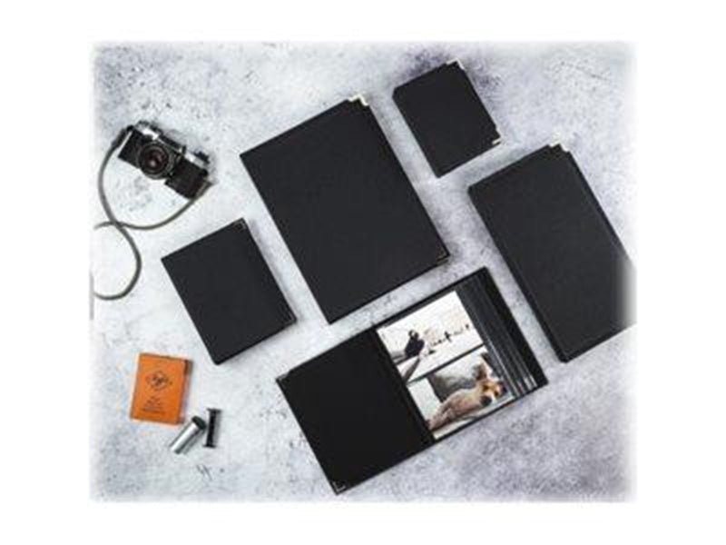 Hama "New York City" - album