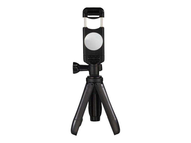 Hama "Pocket" mini tripod / selfie stick