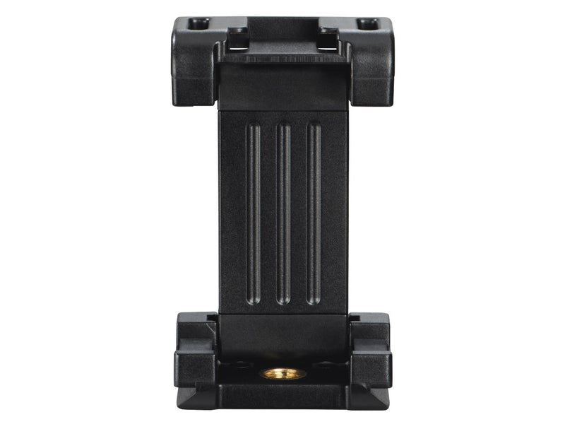 Hama "Pro II" Smartphone Holder 9.5 cm 1/4"