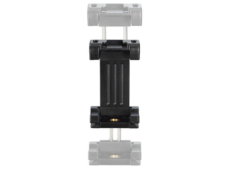 Hama "Pro II" Smartphone Holder 9.5 cm 1/4"