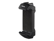 Hama Pro - mobile phone holder