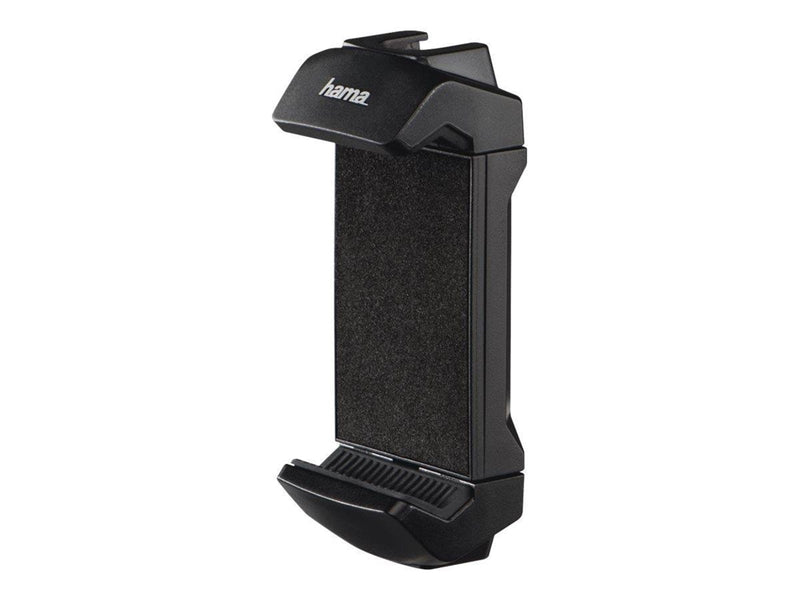 Hama Pro - mobile phone holder