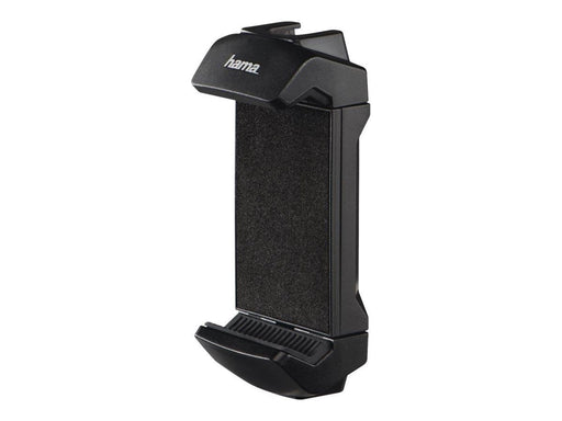Hama Pro - mobile phone holder