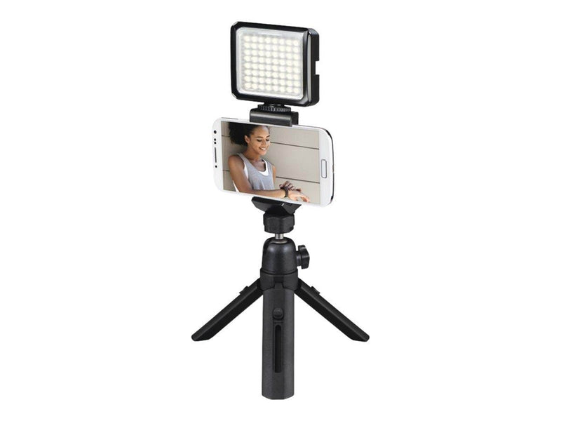 Hama Pro - mobile phone holder