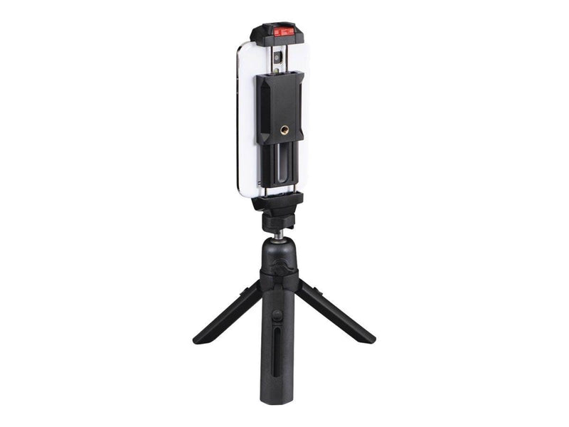 Hama Pro - mobile phone holder