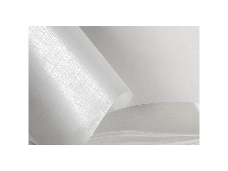 Hama "Romance" Jumbo Album 30x30 cm 80 White Pages