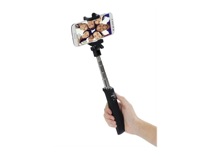 Hama Selfie Fun 70 selfie stick