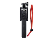 Hama Selfie Fun 70 selfie stick