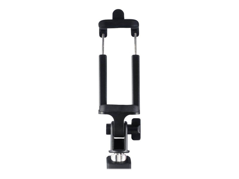 Hama Selfie Fun 70 selfie stick