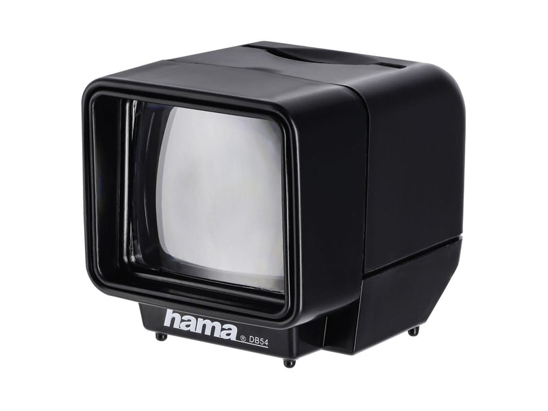 Hama Slide Viewer 3x Magnification