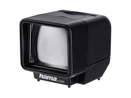 Hama Slide Viewer 3x Magnification