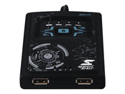 Hama "Speedshot Ultimate" - game input adapter - USB