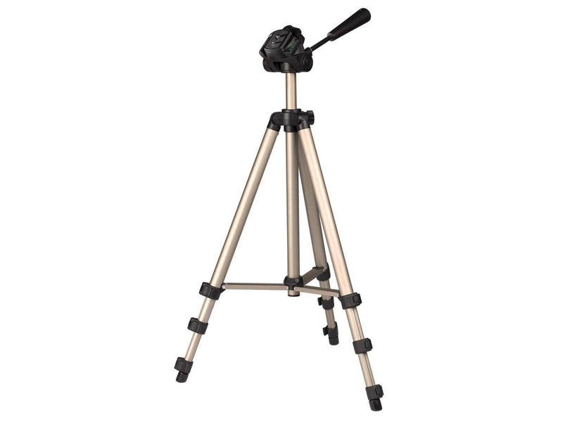Hama "Star 75" Tripod