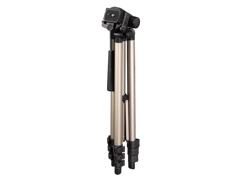 Hama "Star 75" Tripod