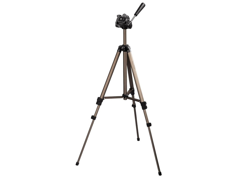 Hama "Star 75" Tripod