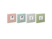 Hama "Susi Pastel" Jumbo Album 30x30 cm 100 White Pages