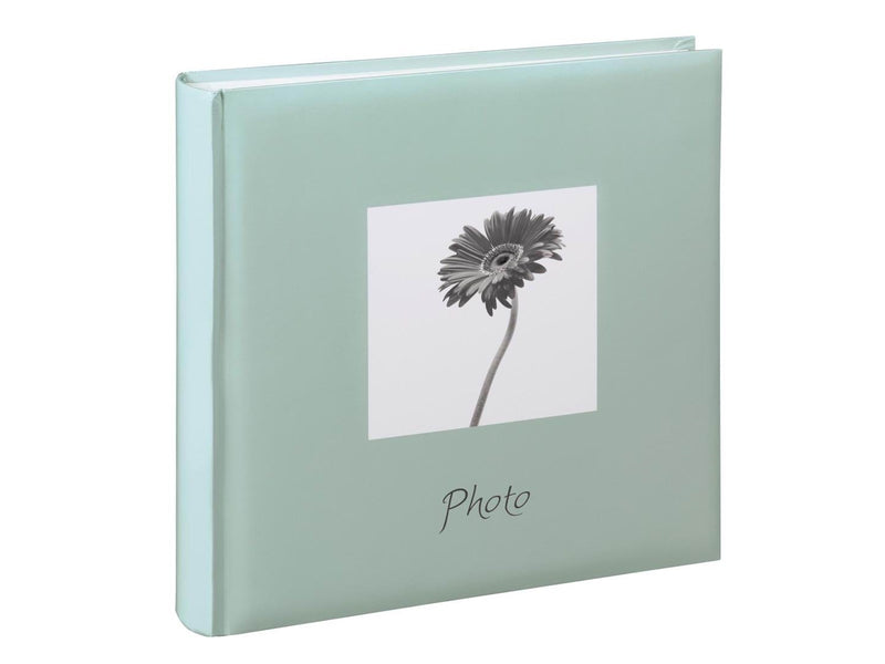 Hama "Susi Pastel" Jumbo Album 30x30 cm 100 White Pages
