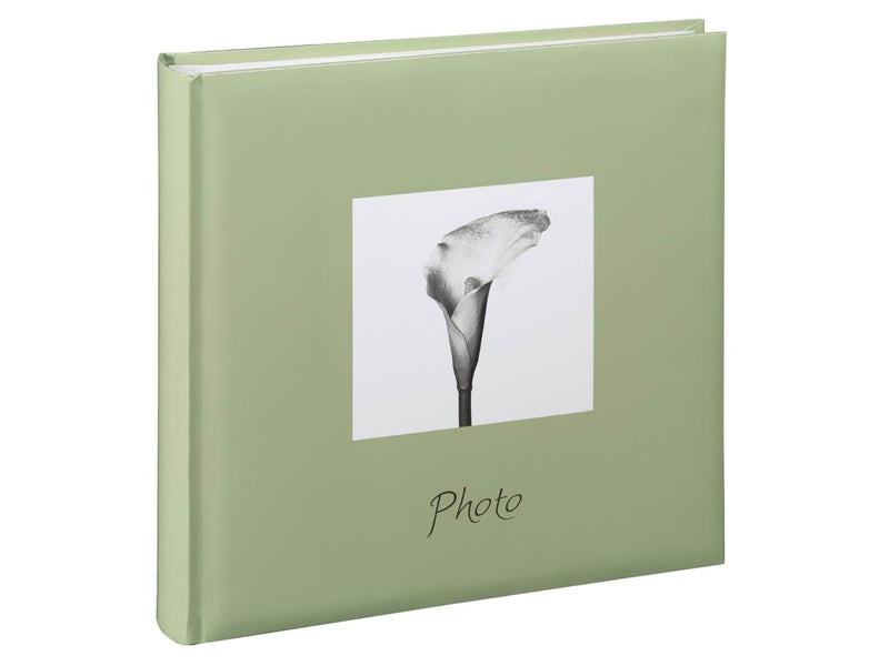Hama "Susi Pastel" Jumbo Album 30x30 cm 100 White Pages