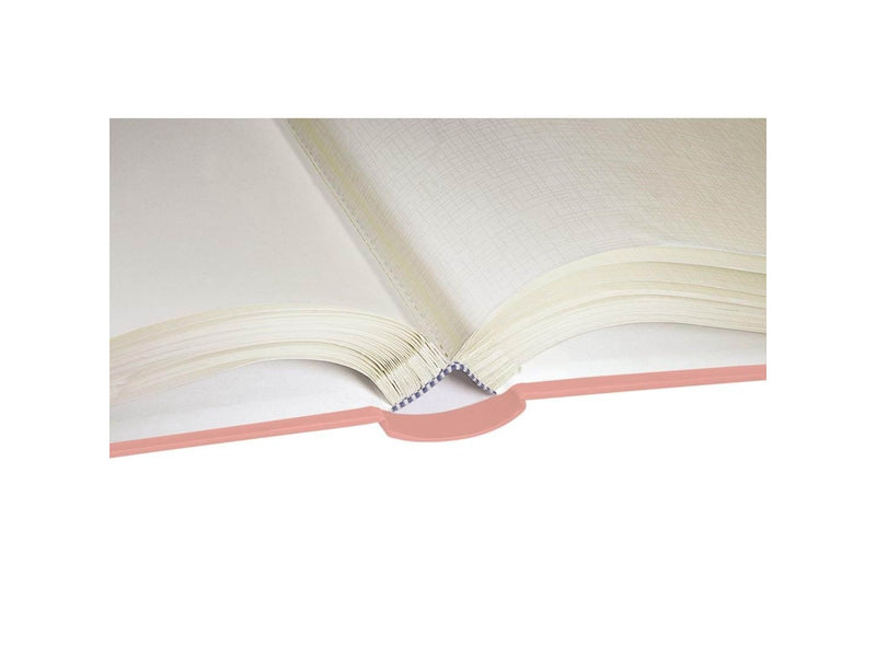 Hama "Susi Pastel" Jumbo Album 30x30 cm 100 White Pages
