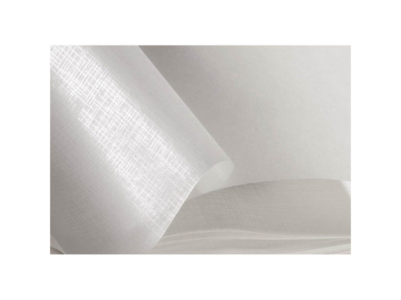 Hama "Susi Pastel" Jumbo Album 30x30 cm 100 White Pages