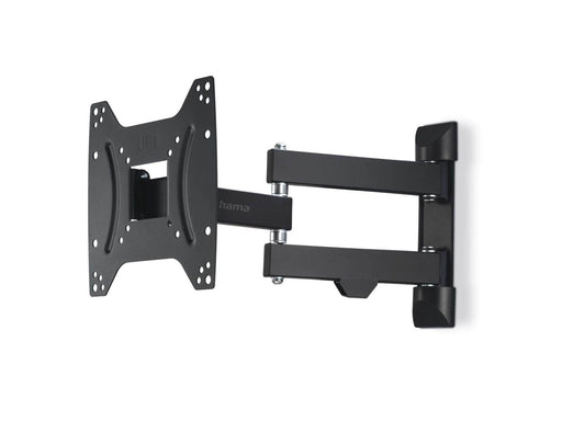 Hama TV Wall Bracket Full Motion VESA up to 200x200 48" Black