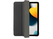 Hama Tablet Case "Fold Clear" For iPad 11" 2025 (11th Gen) Black/Transparent