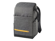 Hama "Terra" Camera Backpack 140 grey