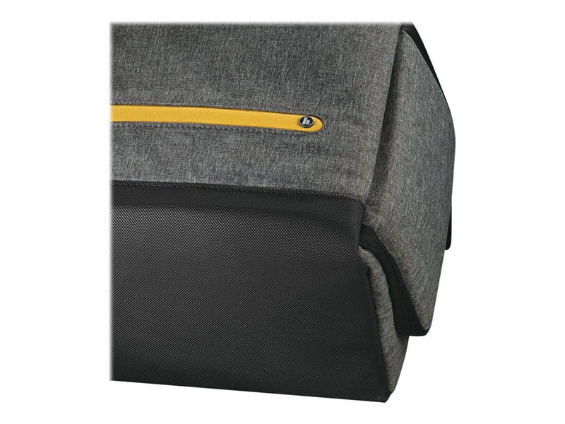 Hama "Terra" Camera Backpack 140 grey