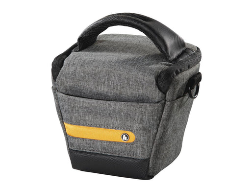 Hama "Terra" Camera Bag 100 Colt grey