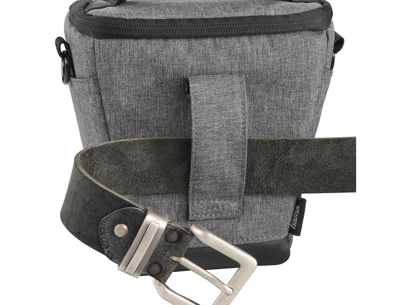 Hama "Terra" Camera Bag 110 Colt grey