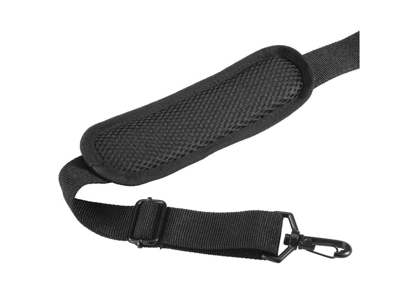 Hama "Terra" Camera Bag 110 grey