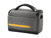 Hama "Terra" Camera Bag 135 grey